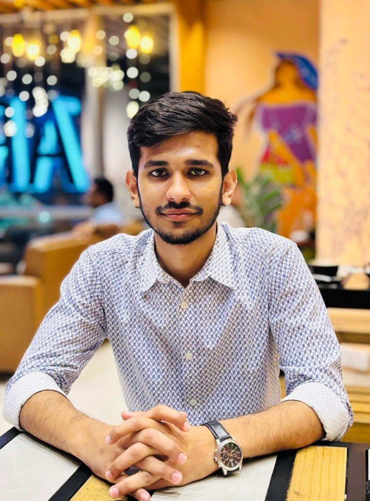 Alvi Bin Nayeem
